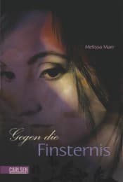 Cover von Sommerlicht-Serie, Band 2: Gegen die Finsternis