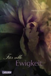 Cover von Für alle Ewigkeit