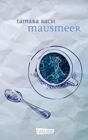 Cover von Mausmeer