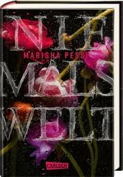 Cover von Niemalswelt