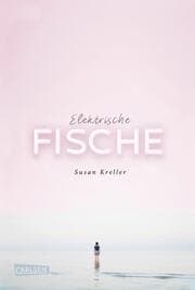 Cover von Elektrische Fische