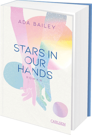 Cover von Stars in our Hands
