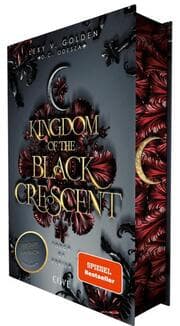 Cover von Touch of Perish