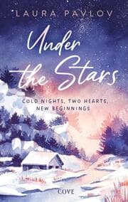 Cover von Under the Stars
