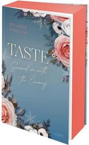 Cover von Taste
