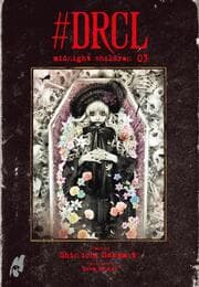 Cover von DRCL - Midnight Children 3
