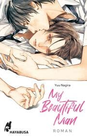 Cover von My Beautiful Man