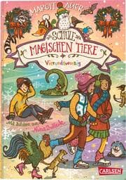 Cover von Vierundzwanzig