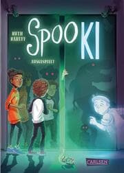 Cover von Ausgespielt