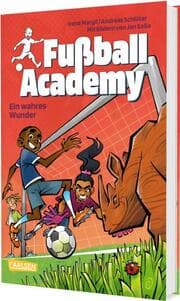 Cover von Ein wahres Wunder