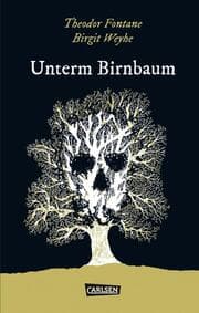 Cover von Unterm Birnbaum