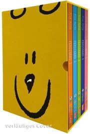 Cover von Ferdinand Schuber