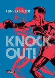 Cover von Knock Out!