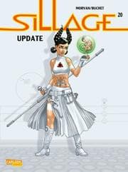 Cover von Update
