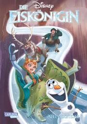 Cover von Endlich wieder vereint