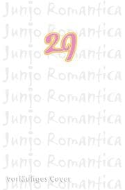 Cover von Junjo Romantica 29