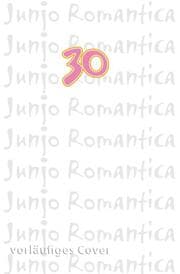 Cover von Junjo Romantica 30
