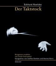 Cover von Der Taktstock