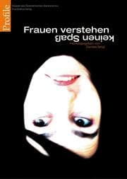 Cover von Frauen verstehen keinen Spaß