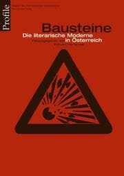 Cover von Die Teile und das Ganze