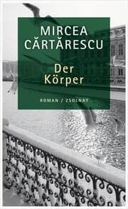Cover von Der Körper