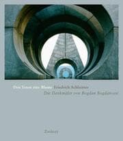 Cover von Den Toten eine Blume