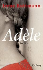 Cover von Adèle