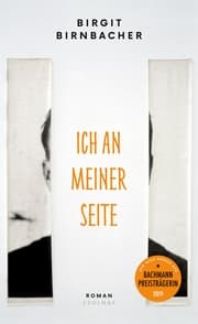 Cover von Ich an meiner Seite