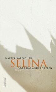 Cover von Selina oder das andere Leben