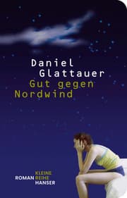 Cover von Gut gegen Nordwind