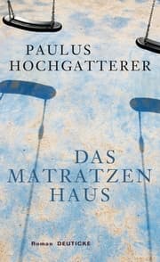 Cover von Das Matratzenhaus