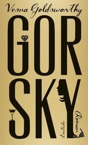 Cover von Gorsky