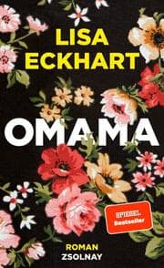 Cover von Omama