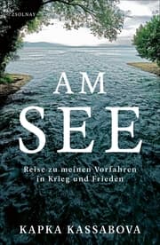 Cover von Am See