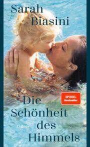 Cover von Die Schönheit des Himmels
