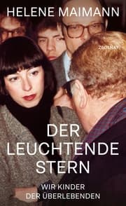 Cover von Der leuchtende Stern