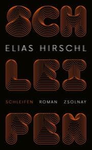 Cover von Schleifen