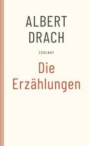 Cover von Die Erzählungen
