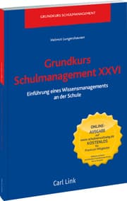 Cover von GK SM XXVI