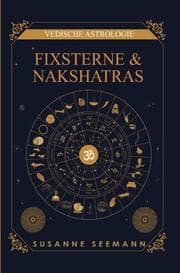 Cover von Fixsterne & Nakshatras