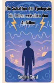 Cover von Die Schatten der Epelepsle