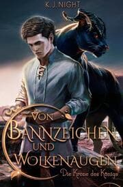 Cover von Die Krone des Königs