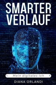 Cover von Smarter Verlauf - Mein digitales Ich