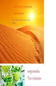 Cover von ungesundes Tun stoppen