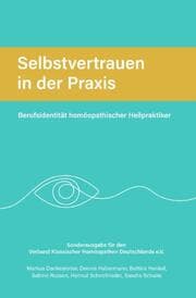 Cover von Selbstvertrauen in der Praxis (Teilfarbversion)