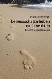Cover von Lebensschätze heben und bewahren
