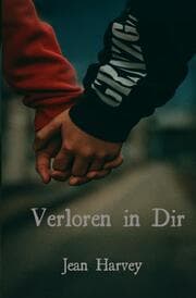 Cover von Verloren in Dir