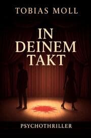 Cover von In Deinem Takt