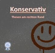 Cover von Konservativ
