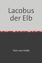 Cover von Lacobus der Elb